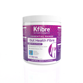 Kfibre Essential Gut Health Fibre Berry Tub 80g
