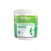 Kfibre Essential Gut Health Fibre Neutral Tub 80g