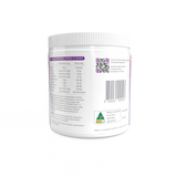 Kfibre Essential Gut Health Fibre Berry Tub 80g
