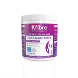 Kfibre Essential Gut Health Fibre Berry Tub 80g