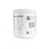 Kfibre Essential Gut Health Fibre Neutral Tub 80g