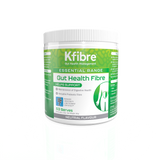 Kfibre Essential Gut Health Fibre Neutral Tub 80g