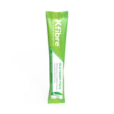 Kfibre Essential Gut Health Fibre Neutral Sachets 1.5g x 14 Pack