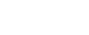 kfibre